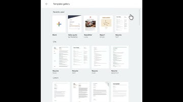 The family that invoices together gets paid together ✅  #Shorts