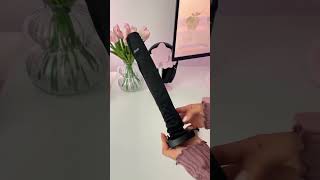 The CZUR Halo Dual Webcam brings two 1080P HD cameras into one sleek setup