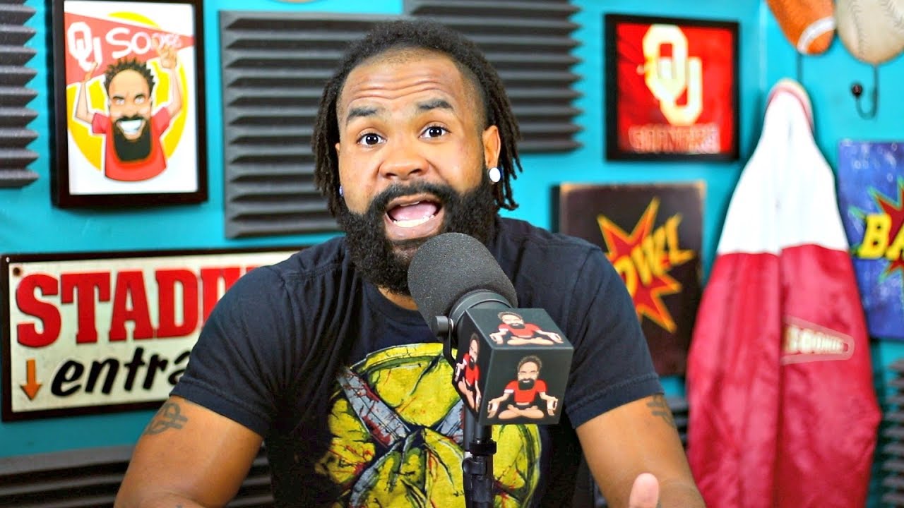 How Alex Grinch's hidden defensive scheme and personnel works - YouTube