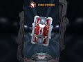 war robots : New Update 11.5