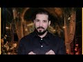 زواج البنت دون ولي الامر في مقترح قانون الأحوال الشخصية الجديد  نجومي