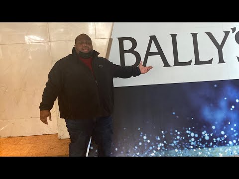 OMG! The Mayor FINALLY Has Good Luck On Bubble Craps! #casino #gambling #craps #slots