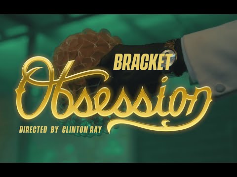 Obsession by Bracket