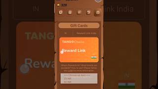 Big reward app unlimited trick || Big reward app payment proof || Free Amazon Gift Card screenshot 5