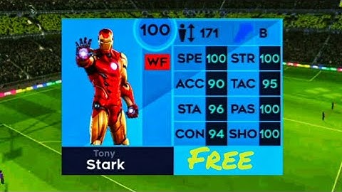 HOW TO CREATE CARDS IN DLS 22!! - Dream League Soccer 2022  [DLS 22 TUTORIALS]