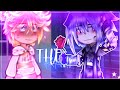 ☔┊⇢ THE RAIN ! 🌧️▪Sasunaru▪★ My A.U | G.P.L.S ·࿐ *ORIG