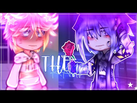 ☔┊⇢ THE RAIN ! 🌧️▪Sasunaru▪★ My A.U | G.P.L.S ·࿐ *ORIG