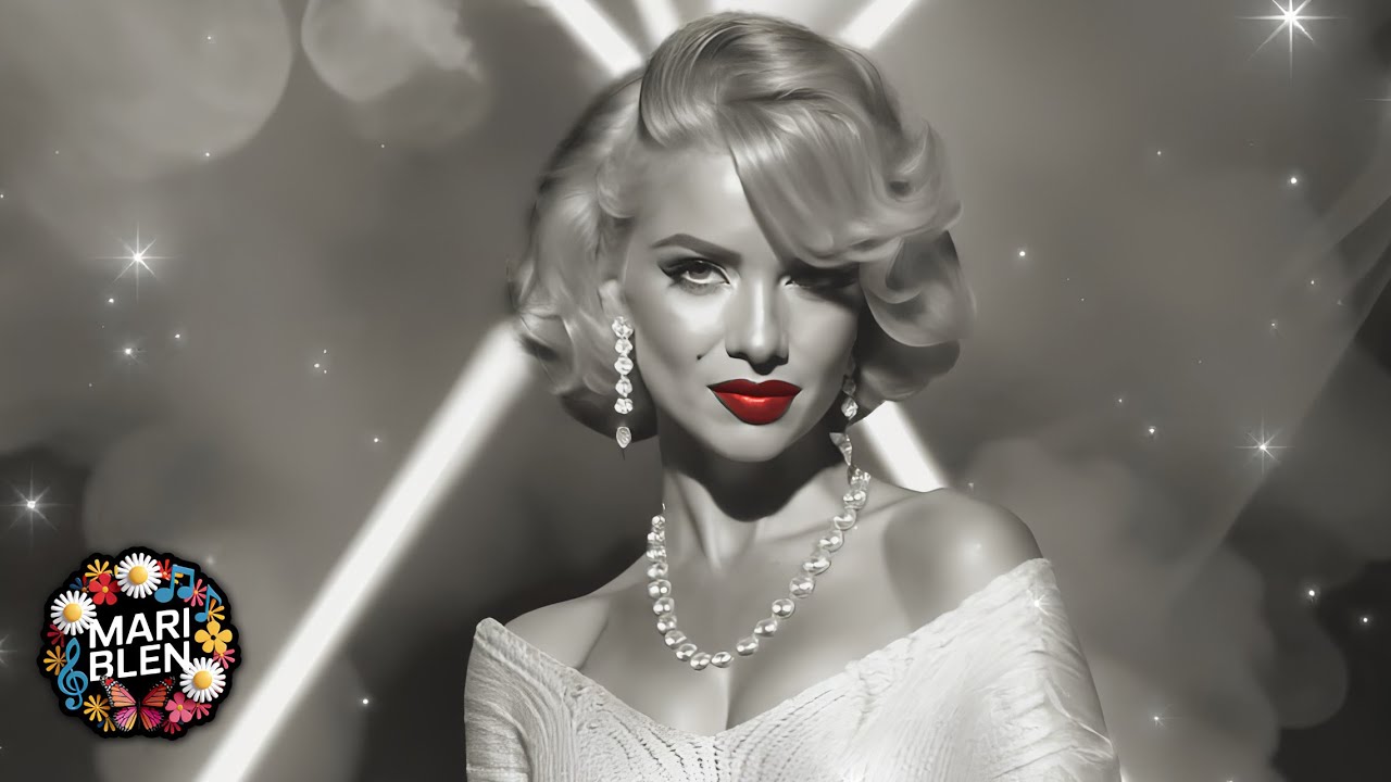 ♫ Best Deep House Mix 2025 ( #1 ) 🔥