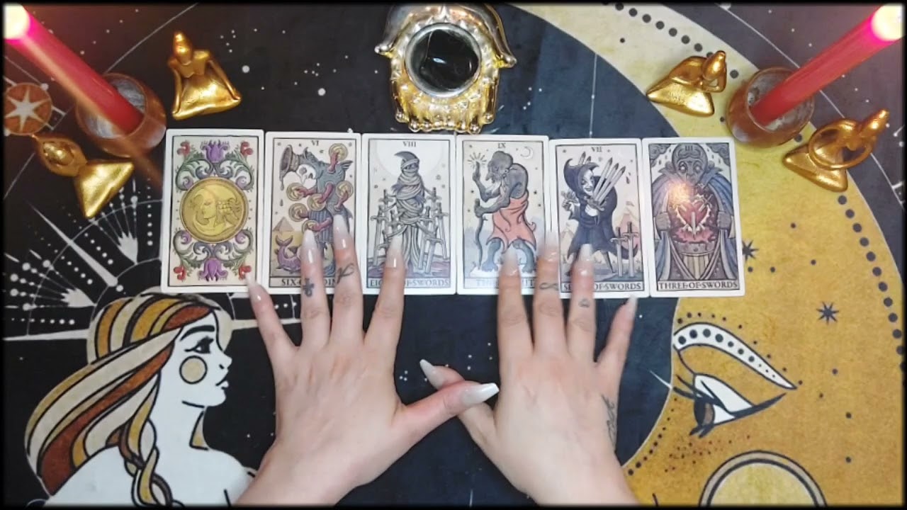 خبايا وأسرار حبيبك 💔 خلص وقت الفراق 😆صعب احساس انه يحس انك اتخليت عنه برافوووو👌👌