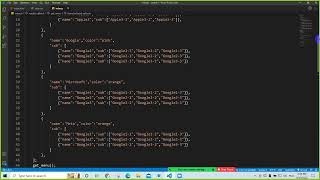 12-jQuery for beginner