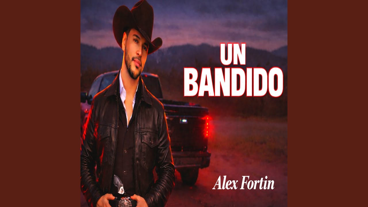Un Bandido