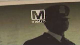 Family identifies mystery metro worker on trading card