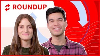 New Copyright Features Updates to Our Harassment Policy and more Monthly Creator Roundup
