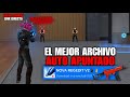 AIMBOT CABEZA 100% 🔥 FUNCIONA EN TODAS LAS REGIONES 🔥 SIN BANEO NI BLACKLIST 🔗 LINK DIRECTO