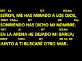 CANTOS PARA MISA - PESCADOR DE HOMBRES - Tú has venido a la orilla - letra y acordes