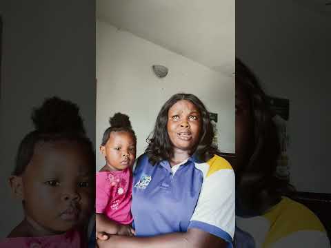 Youtubeshorts Comedy Virals