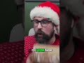 Sherlocks Group Play Secret Santa Part 6