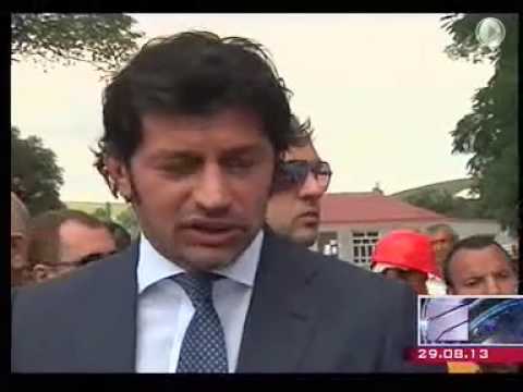 ბუცებმიჯმული