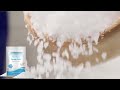 OCEAURA EPSOM SALT EXFOملح إبسوم أوسيورا إكسفو