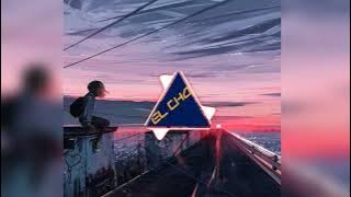 EL CHORA CARPETA COMPLETA DESCARGAR LINK DIRECTO