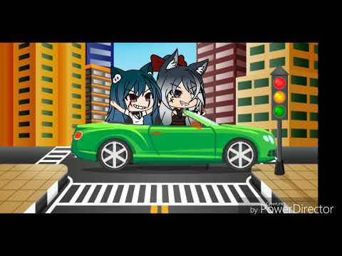 Devil Town (GLMV)