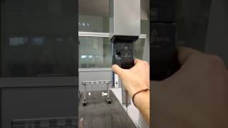 TesaStar-m CMM