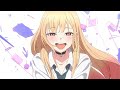 Jaycob-Rarity feat. Hatsune Miku - The Spy Cameras Song (スパイカメラが嫌いです) [Suno Mix]
