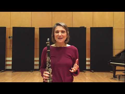 learn-klezmer-clarinet-scales/modes-lesson-1,-freygish