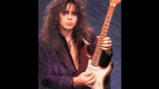 Download lagu 11 - Spanish Castle Magic(lp Version) - 1989 - Trial By Fire - Yngwie Malmsteen