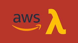 AWS Cloud Club - Lambda Function , Jerome Yang