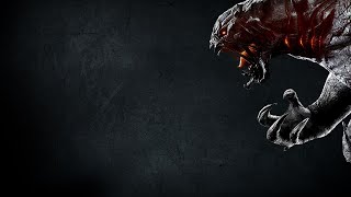 Nonstop Evolve Stage 2 Action