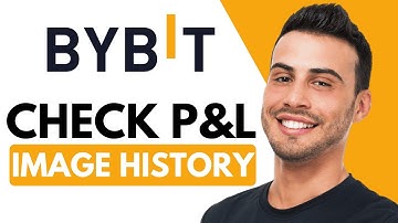 How To Check Your P&L Image History AND Get Your Profit Card | Checking Profit & Loss |Tutorial 2025