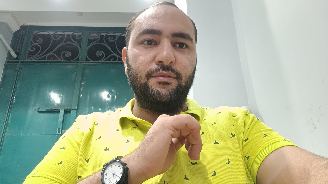 كيفية زيادة وزن الاغنام والماعز وفتح الشهية وقتل الديدان وصفات مهمة جدا جدا