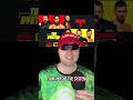 TNA Impact July 17th 2025 Review Part 1 Wild Show Shorts TNA Impact July 17th 2025 Review Part 1 Wild Show Shorts