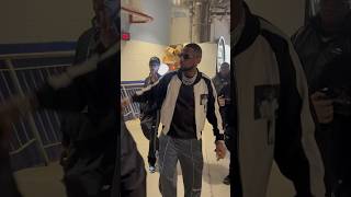 @MyFabolousLife pulls up to Bridgeport, CT #fabolous #faboloustypebeat #hiphop #hiphopmusic