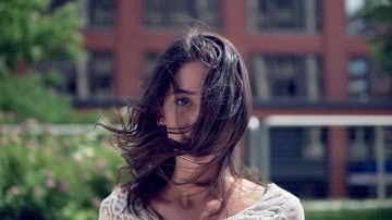 Say (Official Lyric Video) -  Asher Postman, Disero, Annelisa Franklin