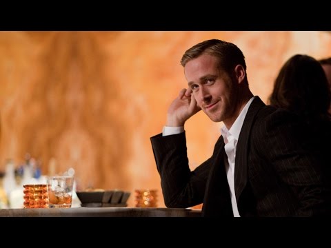 How to Pick Up Women!