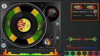 Download Lagu The Uniques - Love Vibration (1974) MP3