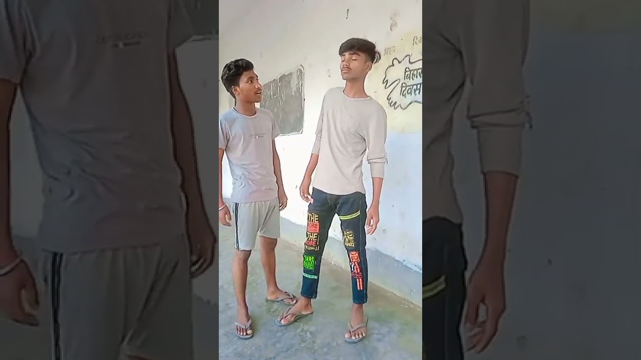 new funny video🤣🤣🤣 viral video🤣🤣🤣 