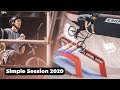 Как пройти в финал на SS | Стрит в Таллине | BMX