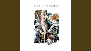 Vignette de la vidéo "Udo Lindenberg - 16 Jahr"