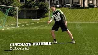 GORILLA Ultimate - Ultimate Tutorial Teaser