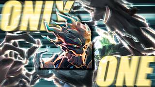 S8.0 RANKED - Marvel Rivals COMPETITIVE Grind - Groot Main Devil Dinosaur