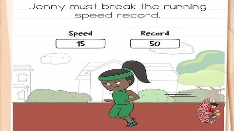 brain test 4 level 120 | gameplay walkthrough