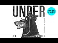 Xemory - Under The Parquet (Single 2024)