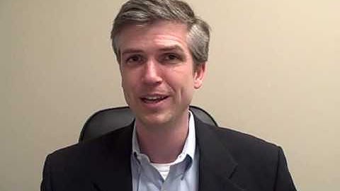 Overview Of Three Stages Of Foreclosure In Alabama