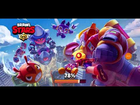 პიარის გათამაშება