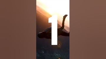 Collocation Quiz ✅