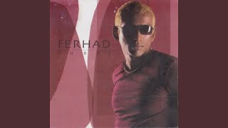 Download Lagu Hunger MP3