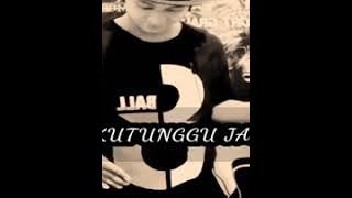 KUTUNGGU JANDAMU 8BALL (COVER)